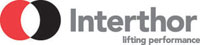 Interthor Logo