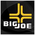 Big Joe Logo