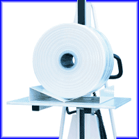 MXE-150 A-1 Attachment