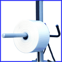 MXE-150 A-2 Attachment