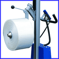 MXE-150 A-4 Attachment