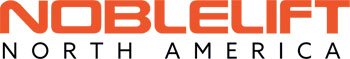 Noblelift Logo