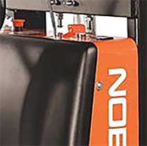 SPN22AG Battery