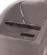 PLM Battery Status