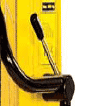 PLM Hand Brake