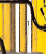 PLM Plexi-Glass