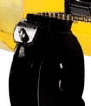 PLM Brake Pads